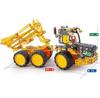 Конструктор Alexander Constructor 7в1 Muck многофункциональный