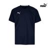 Team Cup Training V Neck Short sleeVe Sports Jersey Model