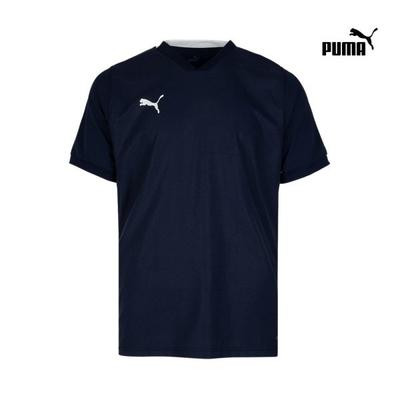 Team Cup Training V Neck Short sleeVe Sports Jersey Model