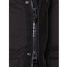 Куртка пуховая Guess M5BL0O W3282