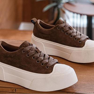 Damenschuhe – Sportschuhe