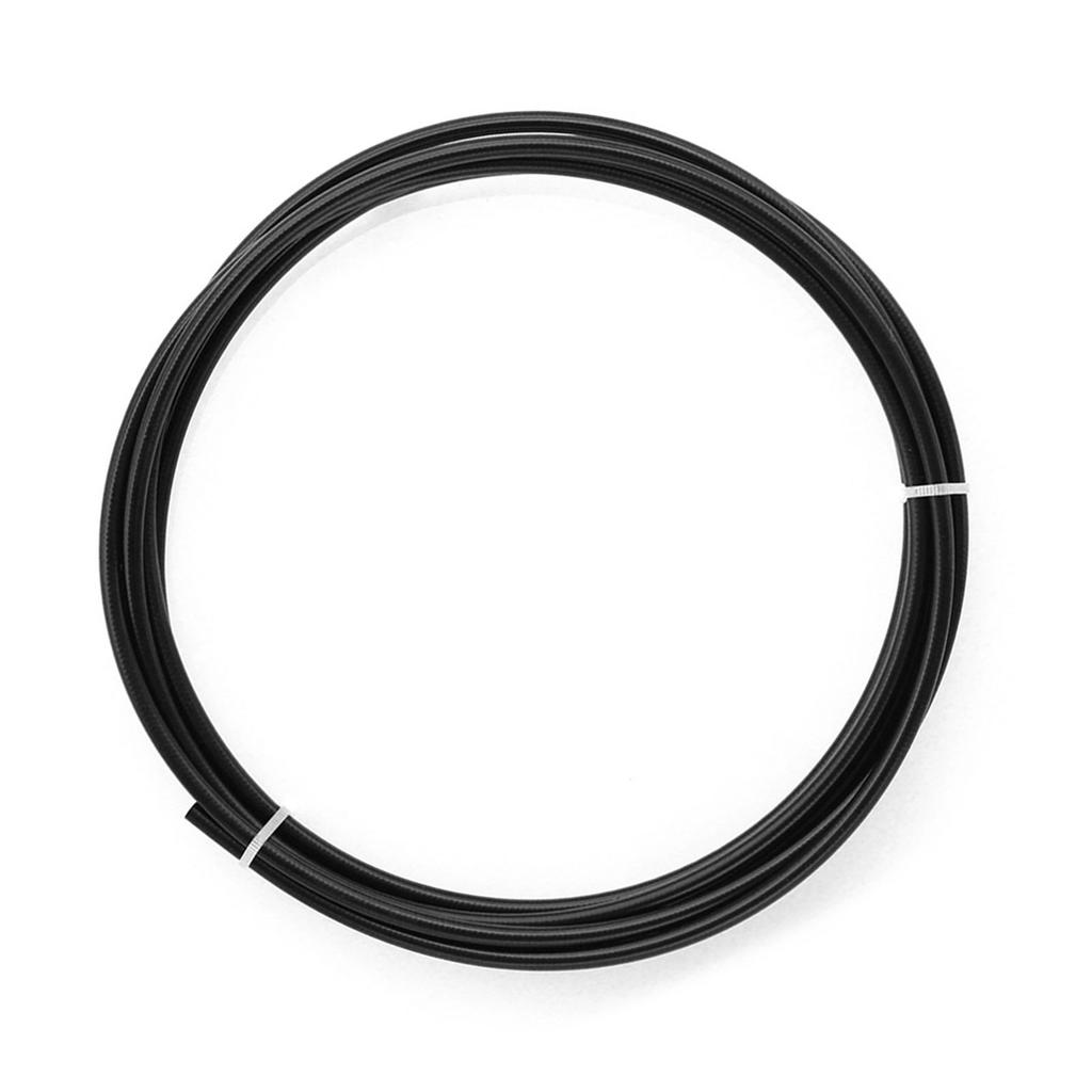 9,8ft 5mm Fahrrad hydraulische Scheibenbremsschlauch Ölschlauch Kabelgehäuse