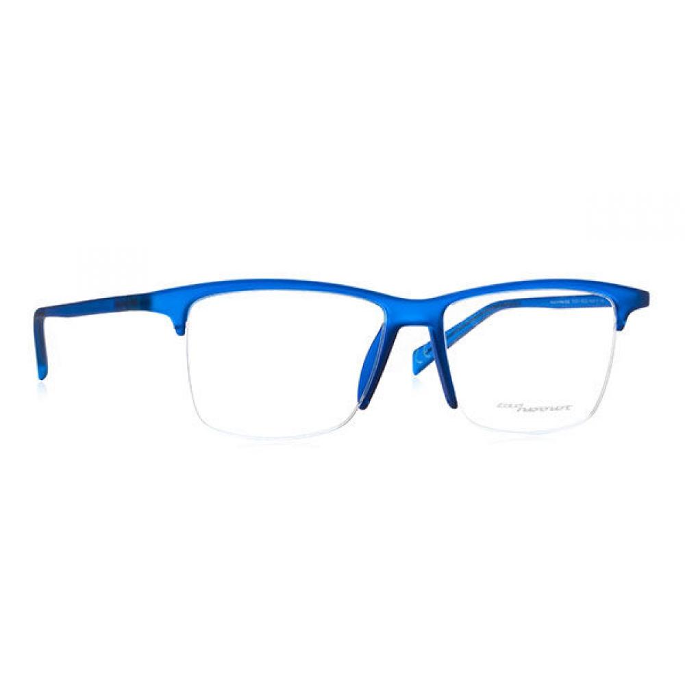 Italia Independent Ii 5601 022.000 Kids Eyeglasses