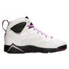 Jordan 7 Fuchsia Rétro Glow GS 442960-127