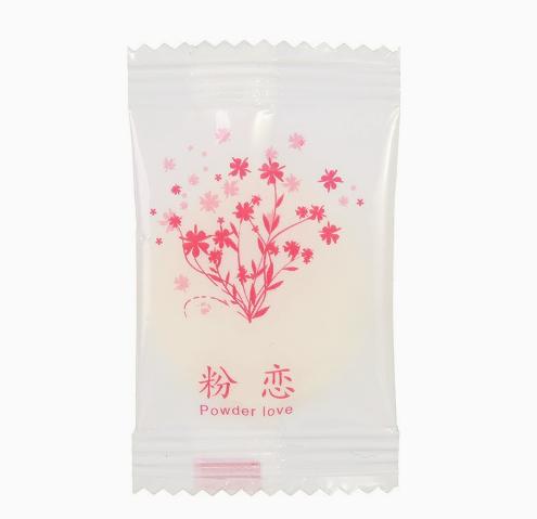 

15/1PCS Paste Wardrobe Aromatherapy Box, Aromatherapy Agent, Shoe Cabinet, Toilet Deodorization, Indoor Odor Removal, Solid Air Freshener, Solid 1 PCS