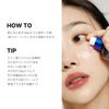Medicube Zero Pore One Day Serum 30ml, Korean cosmetics, skin care, sensitive skin, mild skin care