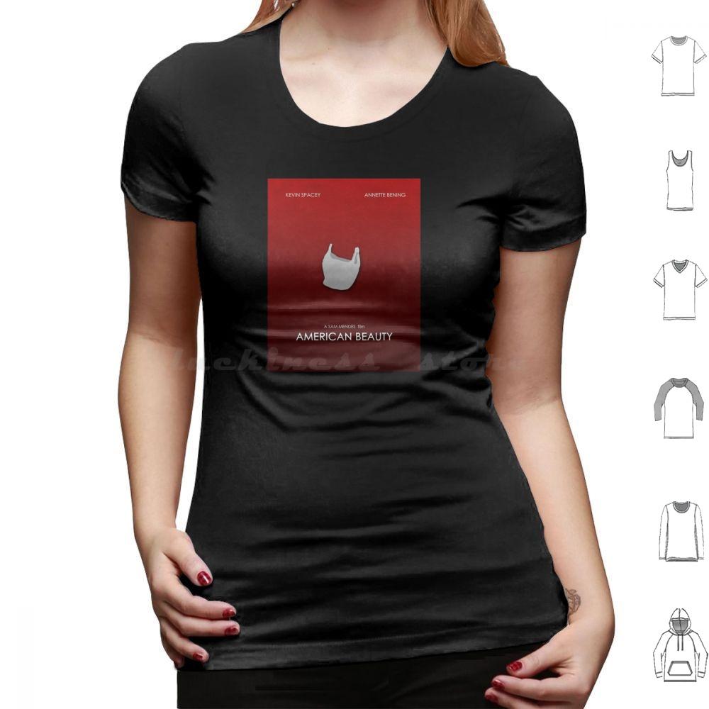 American Beauty T Shirt Men Women Kids 6xl American Beauty An Ordinary Guy With Nothing To Lose American Beauty Movie Film