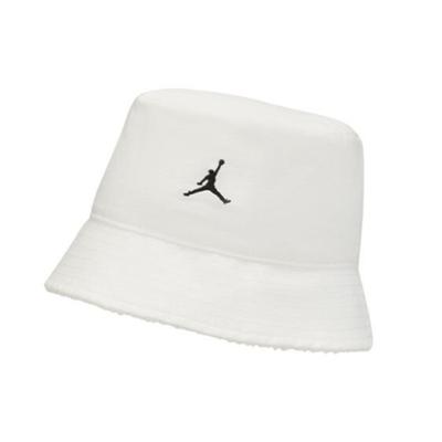 Sombreros y gorras