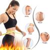 Hbesty Versatile Herbal Belly Button Patches For Gentle Skin Solutions Care