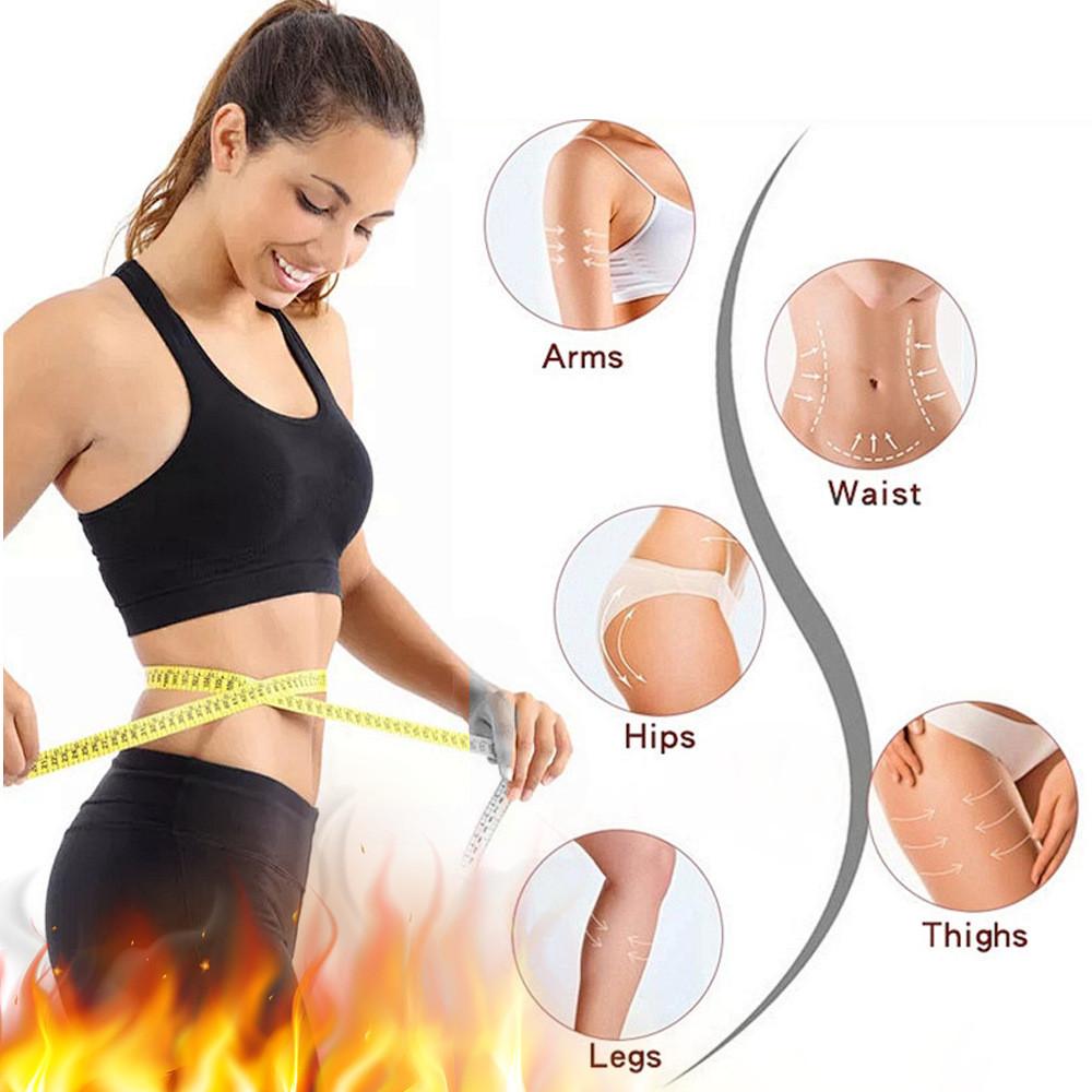 Versatile Herbal Hbesty Belly Button Patches For Gentle Skin Solutions Care