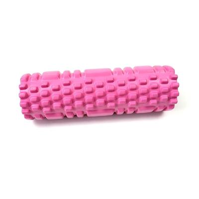 Yoga & Pilates – Yogablöcke & Rollen