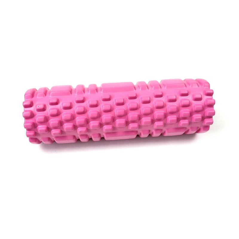 Junshi Hollow Foam Roller Muscle Massager
