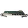 Huawei SSN1ETF8 8-Port Ethernet Interface Board
