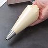 12 Heads Piping Tips Set Stainless Steel Flower Frosting Nozzles  Kitchen Gadgets
