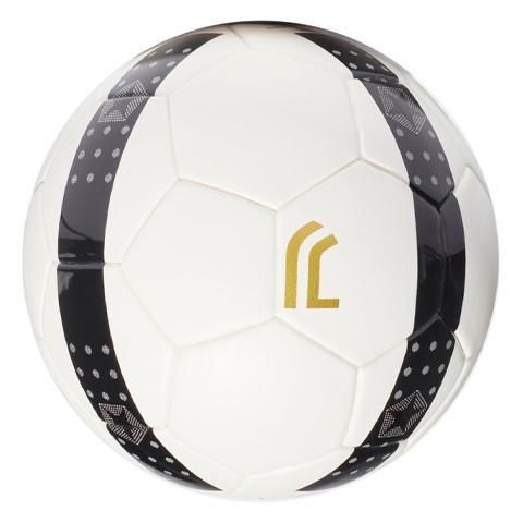 Adidas Soccer Memorabilia & Collectibles Unisex GT3924