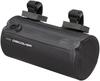 PRO Gravel Handlebar Bag Team S Black 2L /