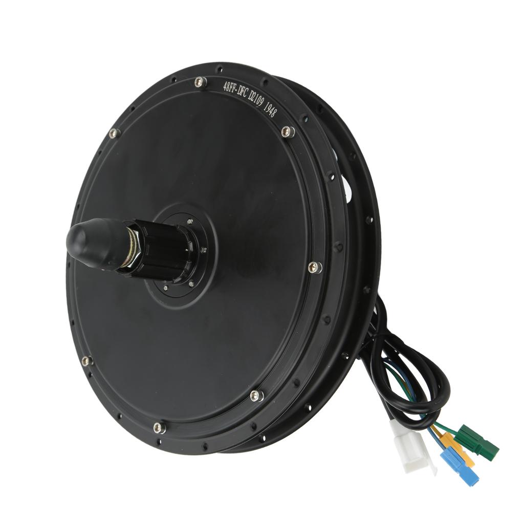 2PCS Metal 11T Driving Gear 8508 for ZD Racing DBX?07 EX?07 1/7 RC Car Upgrade Spare Parts