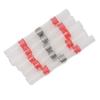 Reliable and Waterproof Solder Seal Sleeve Heat Shrink Wire Connectors