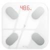 PICOOC Mini Smart Body Fat Scale