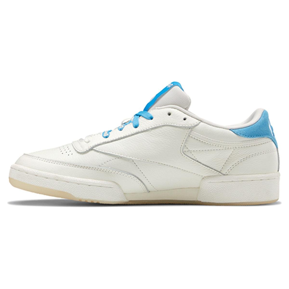 Reebok Club C 85  Amusement Park  Men s FY4730 EU 36
