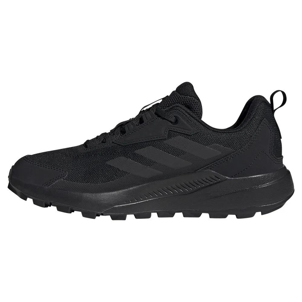 adidas Ботинки для хайкинга Terrex Anylander