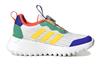 adidas ActiveFlex Boa   3.0 J 'White Gold Blue' HP5807