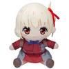 Lycoris Recoil Lycoris Recoil Plushie Chisato Nishikigi  Rerelease 