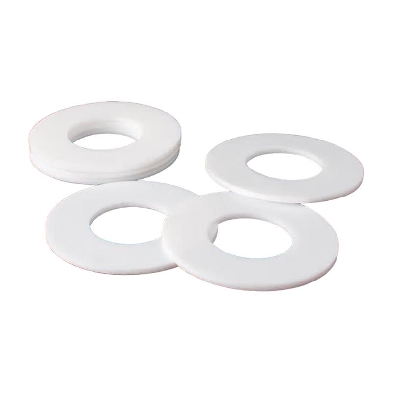 PTFE Gasket Seal Ring