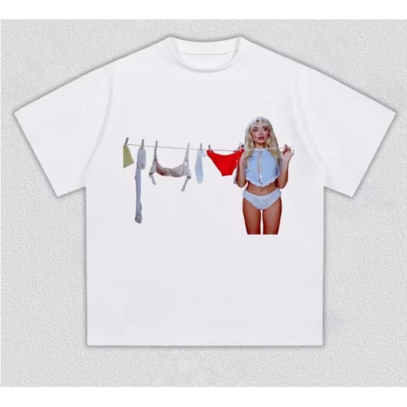 

Miley Cyrus Y2k Graphics 100 Cotton Unisex Shirt 2026 New Oneck Short Sleeve Unisexs Womens Fashion Hiphop Tshirt Fan Gifts S