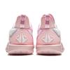 Li-Ning JB2 Care Men Sneakers Pink ABAT081-4