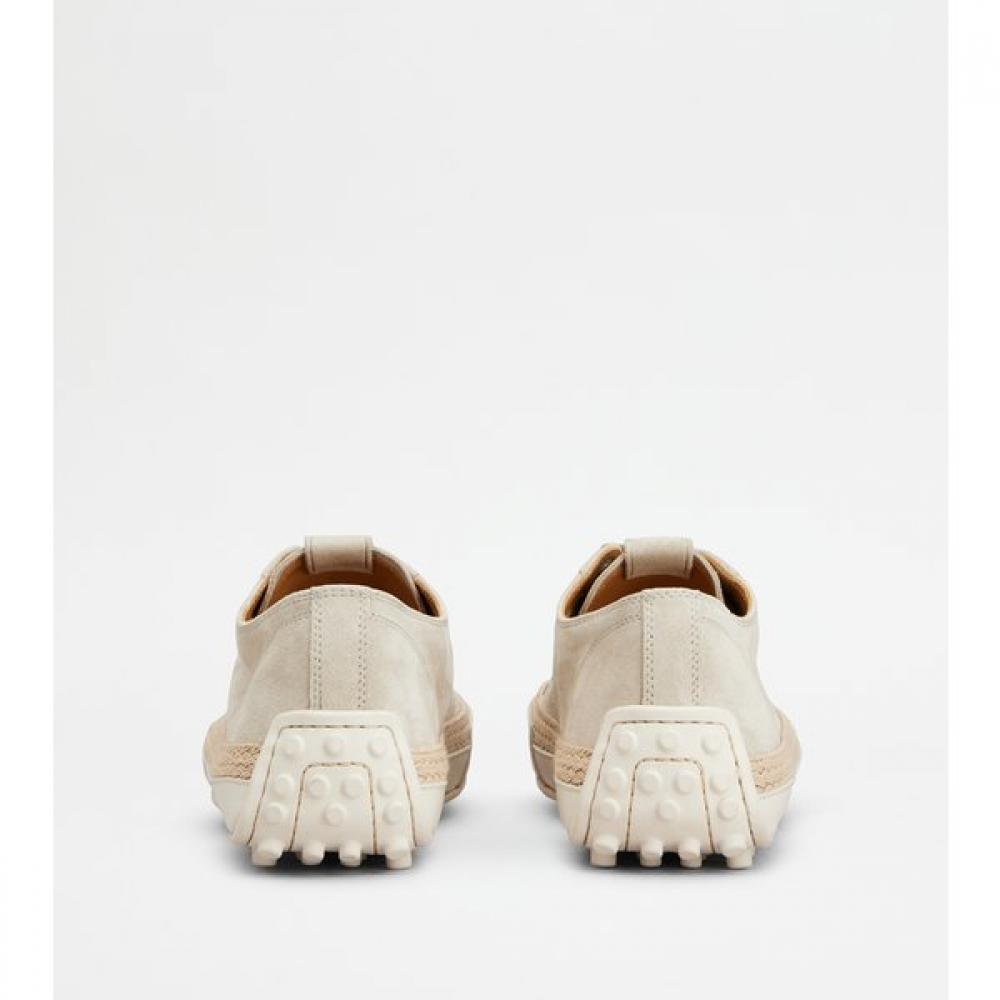 Tod S SneakerS Xxm59l0kj30o1tfd12