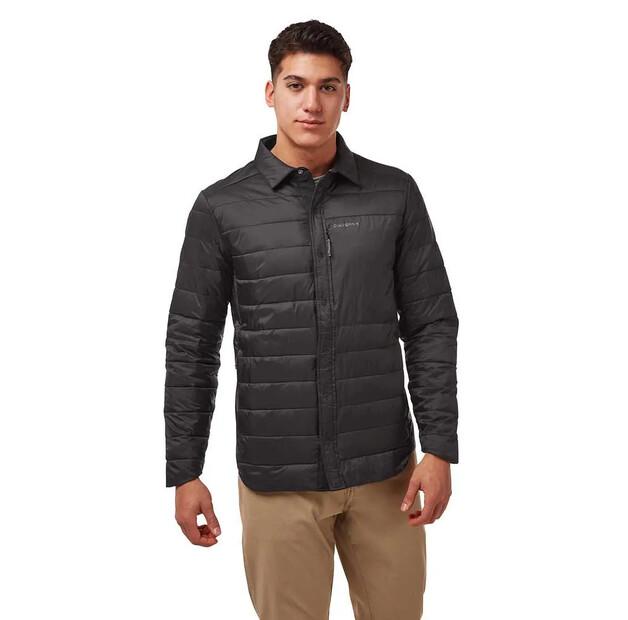 

Craghoppers Aldez куртка M