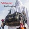 Oeny Multi-function Fishing Lure Bag
