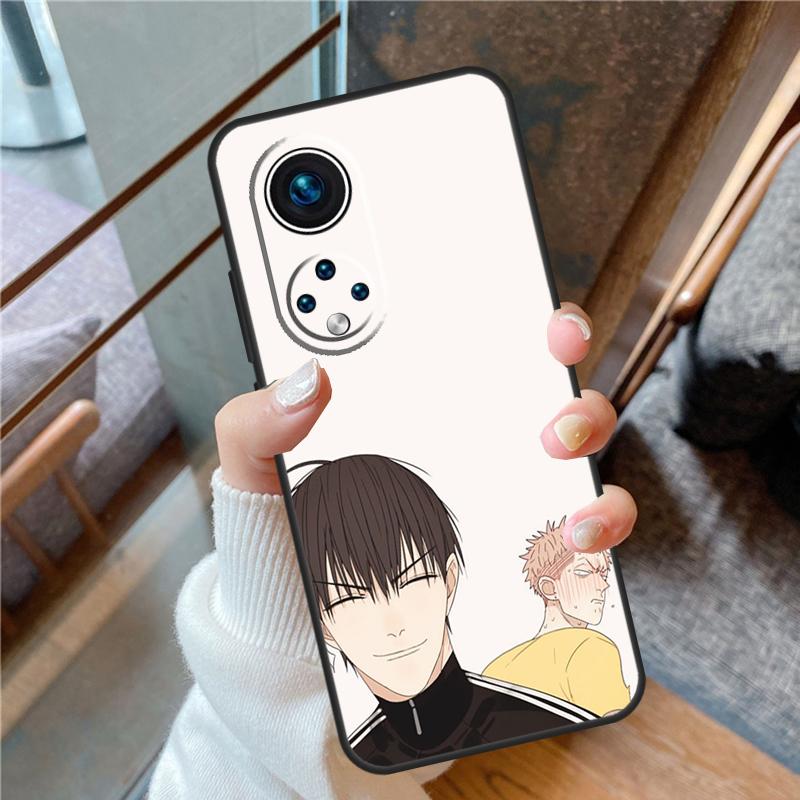 19 Days For Honor Magic 7 Lite 5 6 Pro Case Cover For Honor X9c X9a X9b X8a X8b X9 200 400 50 70 90