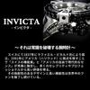 Used Vintage processingAutomatic windingBrown INVICTA Pro Diver 46679 Invicta Pro Diver