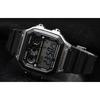 Casio G Shock AE 1300WH 8A AE-1300WH-8A