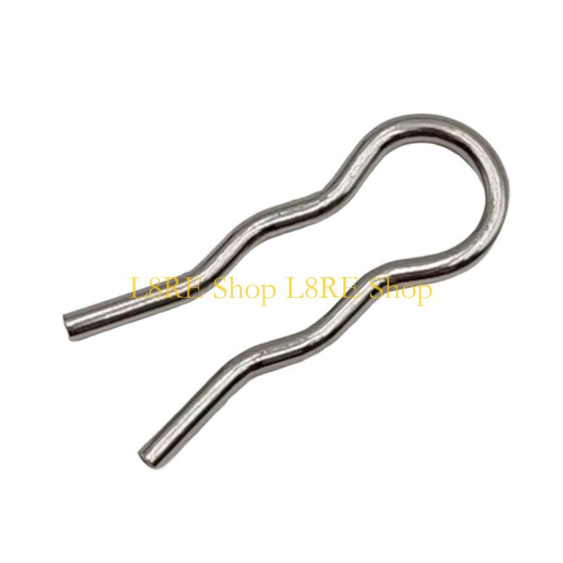 L8RE Coffee Machine Steam Valves Adapter User Friendly Installation for Steam Valves China Mainland