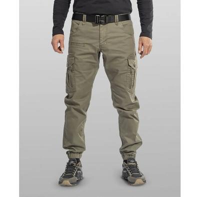 Invictus Tactical Pants
