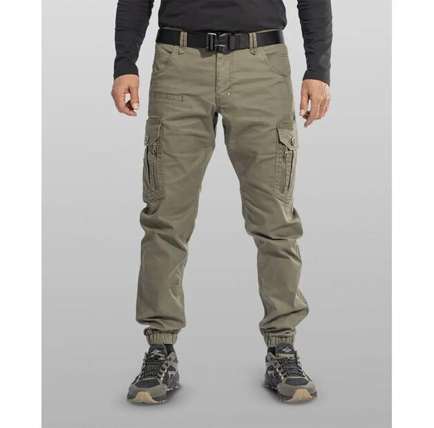 

Pentagon Брюки Invictus Tactical 40/29