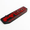 1941 Emblem Suitable for Jeep Wrangler Compass 75th Anniversary Commemorative Emblem Body Labeling and Tail Label ALQ1
