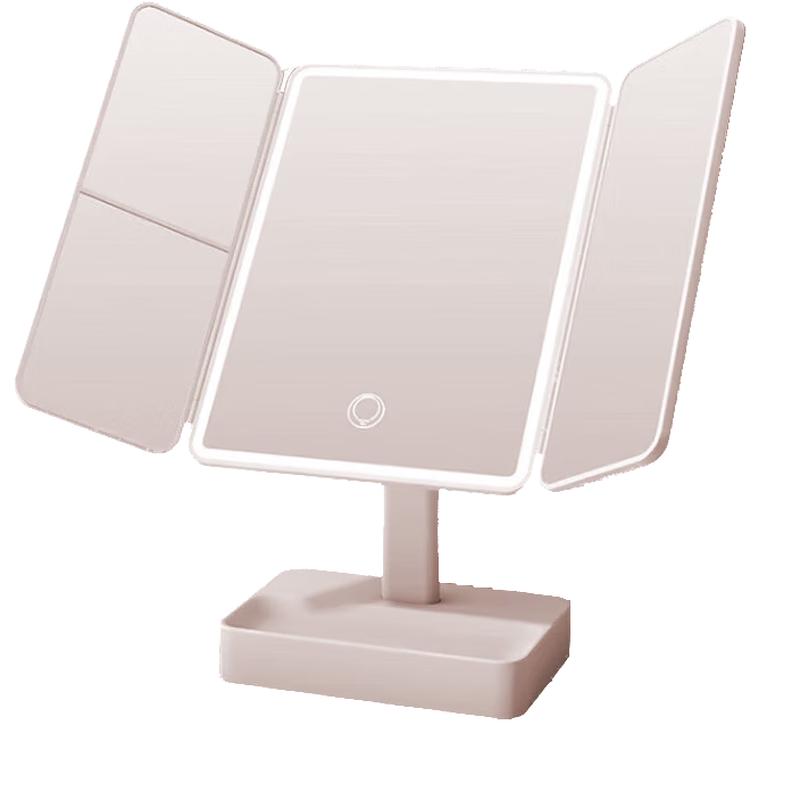 Meebordi LED Vanity Mirror