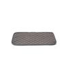 Parrot Cage Liner & Small Pet Washable Urine Pad for Bed, Sofa, and Car