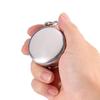 Portable Stainless Steel Folding Cup Telescopic Mug for Tea Camp Utensils Tableware Folded Cup Outdoor Camping 75ml/150ml/250ml