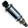 AC Compressor Control Valve.Compatible For Kia Cadenza Forte Soul Sorento 2010-2015 97674-3M001 976743M001, meidomg1001