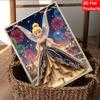 Hobby-uri și creativitate – Tablouri cu diamante