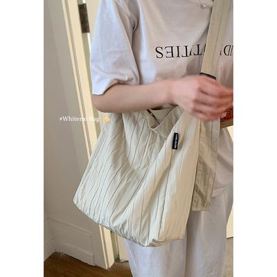 Borse da donna – Borse spaziose
