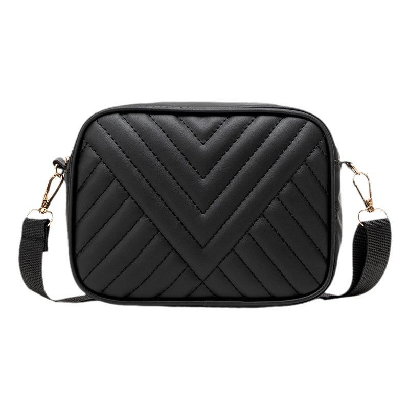 Bag g womn new women's bag trendy single shoulder oblique span bag embroidered women's bag