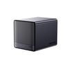 Міні-ПК-робоча станція Minisforum N5 Pro (версія CN)