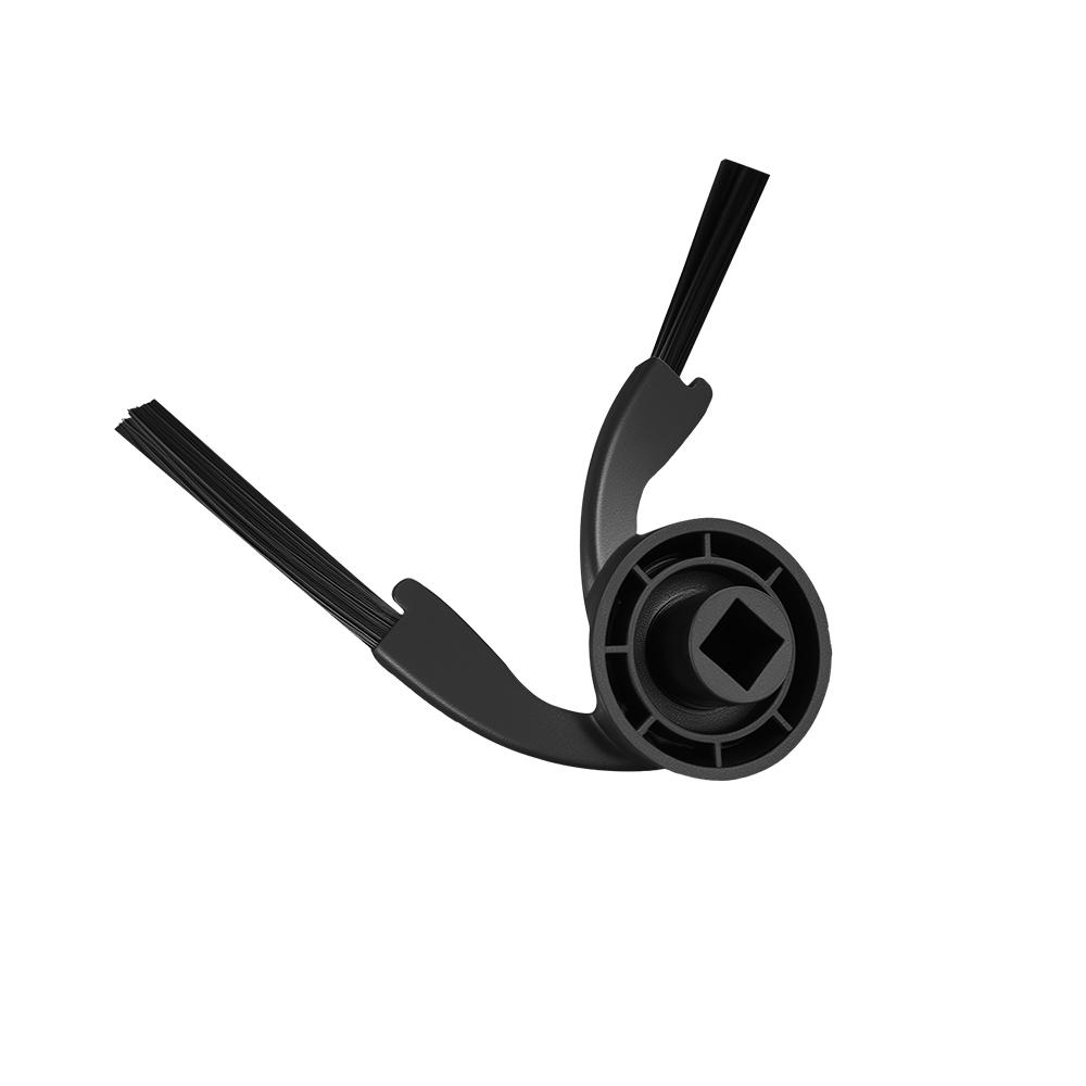 Compatible For Xiaomi Robot Vacuum S40 / OV81 Vacuum Replacement Parts Main Side Brush Mop Cloth HEPA Filter Accessories