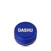 DASHU For Men Premium Ultra Holding Power Hair Wax 15ml 1 Pcs